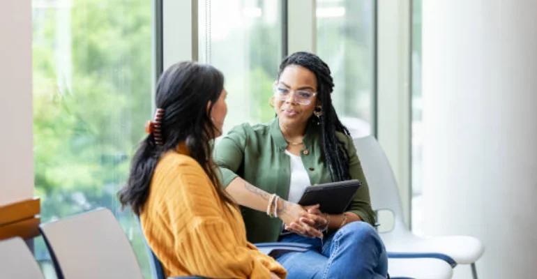 Sociology with Psychology BSc (Hons)