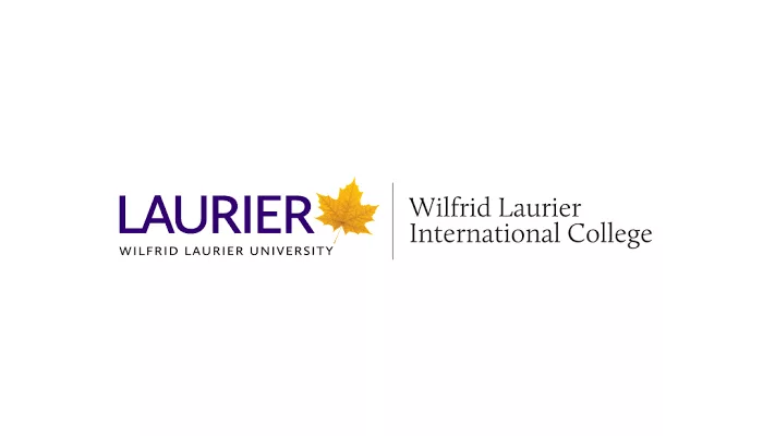 Navitas Wilfrid Laurier International College