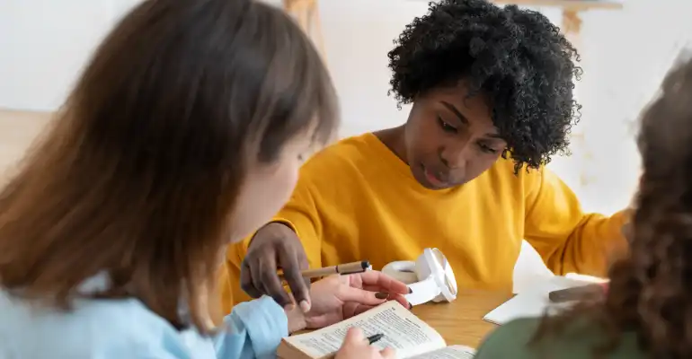 Theological Languages
