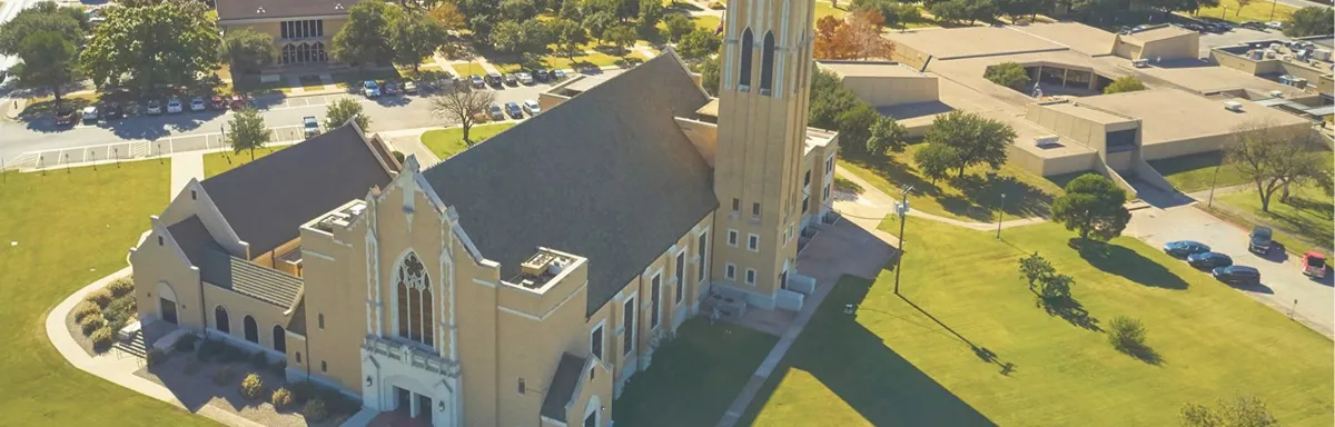 Abilene Campus