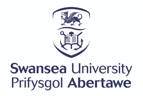 Navitas The College Swansea University