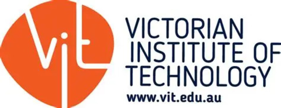 Victorian Institute of Technology