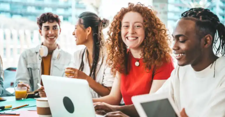 Bachelor in Applied Management (Business Law Option)