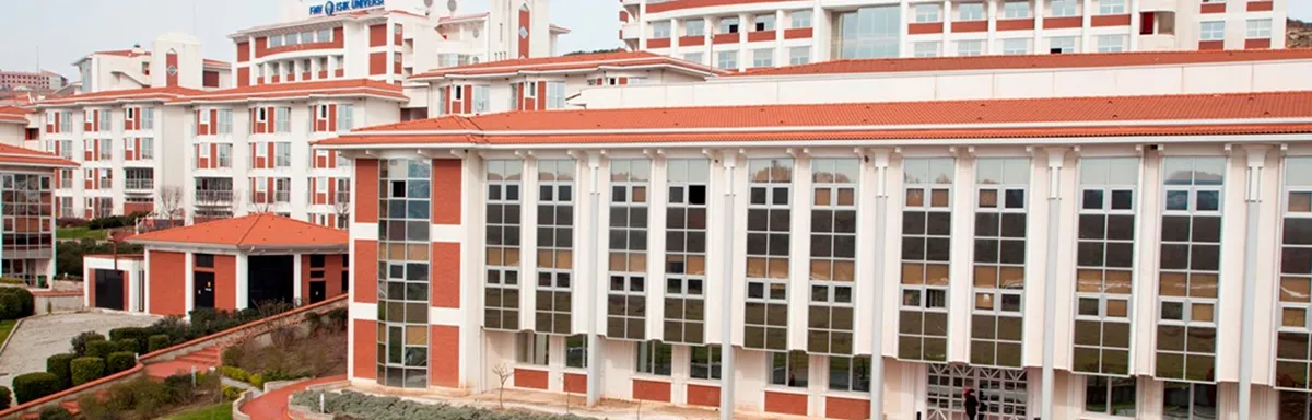 Sile Campus