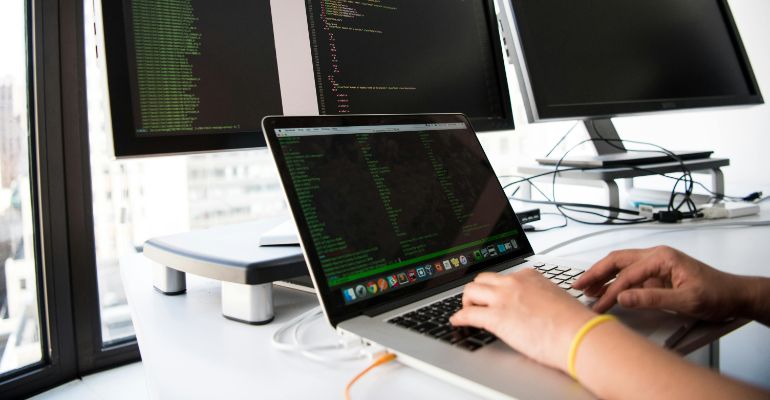Computer Engineering