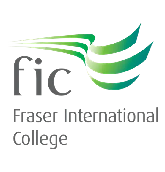Navitas Fraser International College