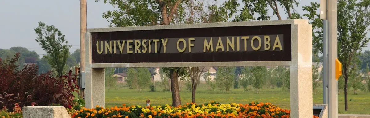 Bannatyne Campus