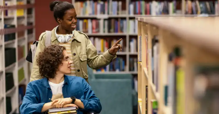 Special Education Leadership and Advocacy PhD