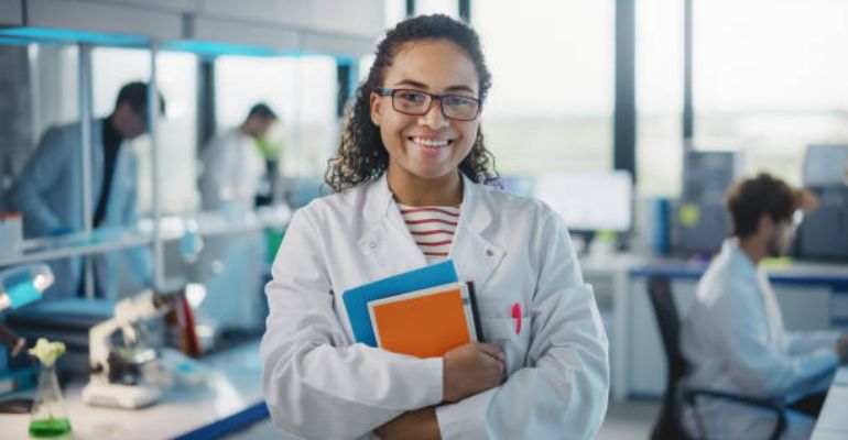 Bachelor of Science in Cardiovascular Technology (BSc CVT)