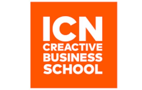 ICN CreaCtive Business School