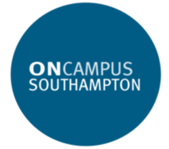 OnCampus Southampton