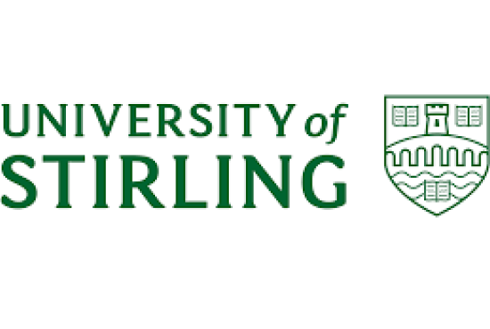 University of Stirling