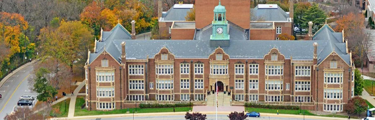 Towson University