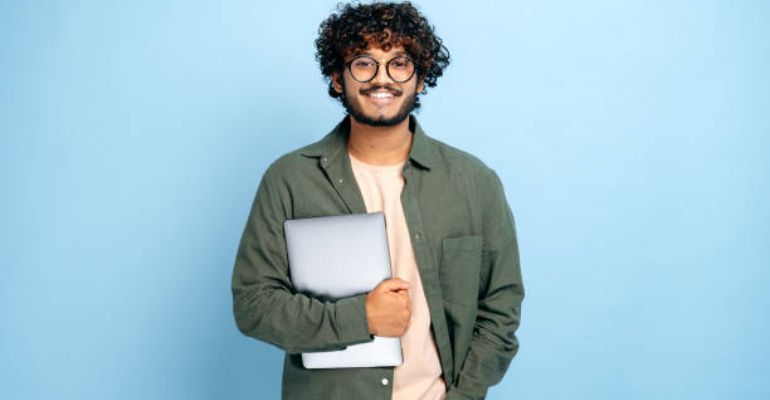 Applied MSc in Data Science & Artificial Intelligence