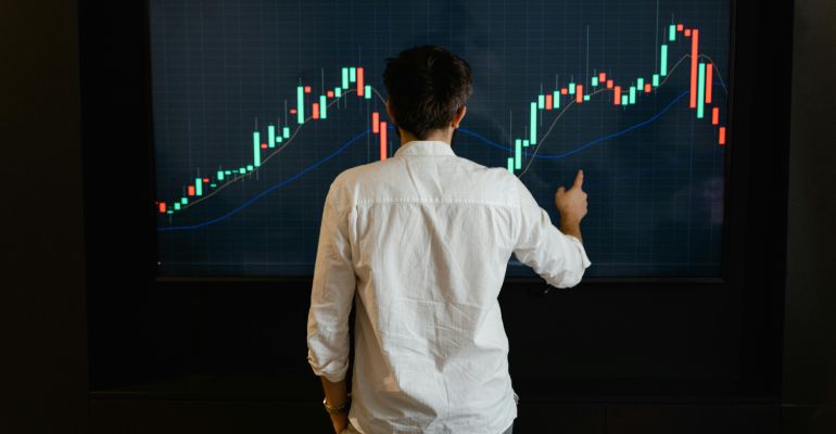 BA(Hons) Accounting and Finance (Top Up)