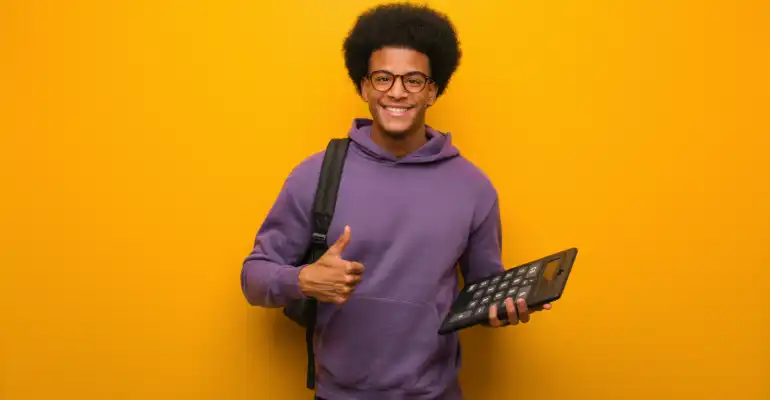 BA in Economics
