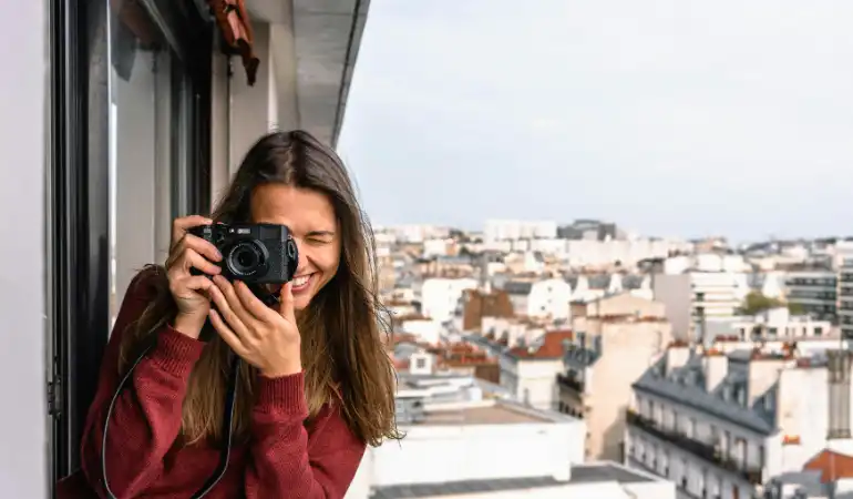 Master in Hotel and Tourism Management and Event Management