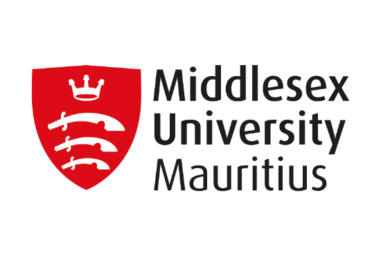 Middlesex University Mauritius