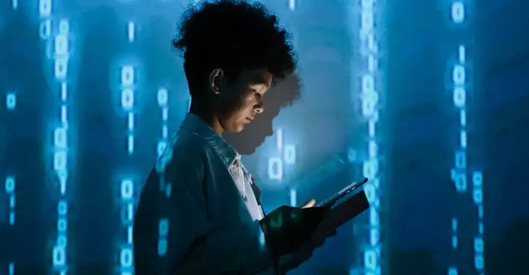 Management Information Systems