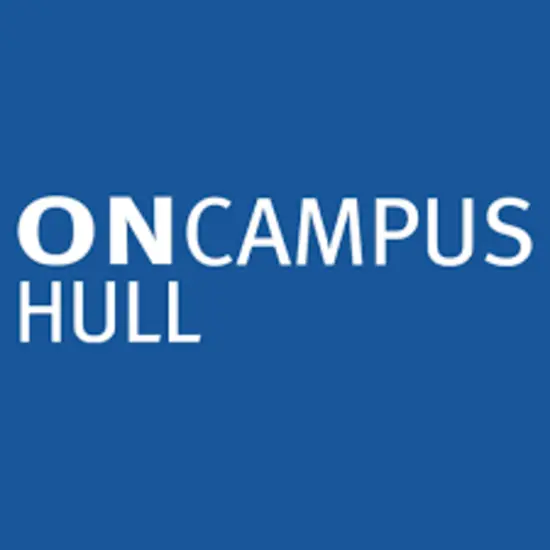 OnCampus Hull