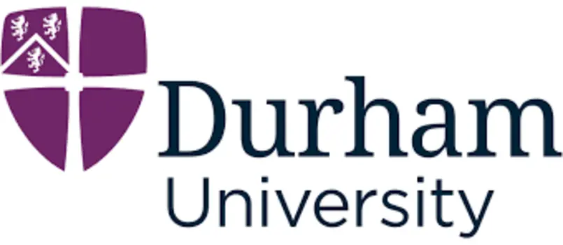 ISC Durham University