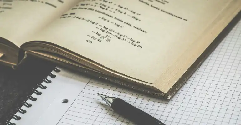 Mathematics