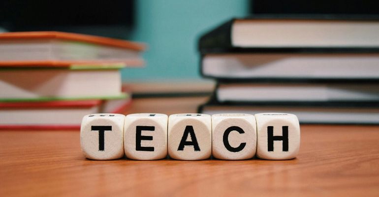 Educational Studies